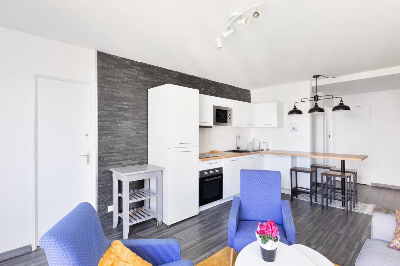 Chambre Privee - Tout Confort - Wifi Toulouse Kültér fotó