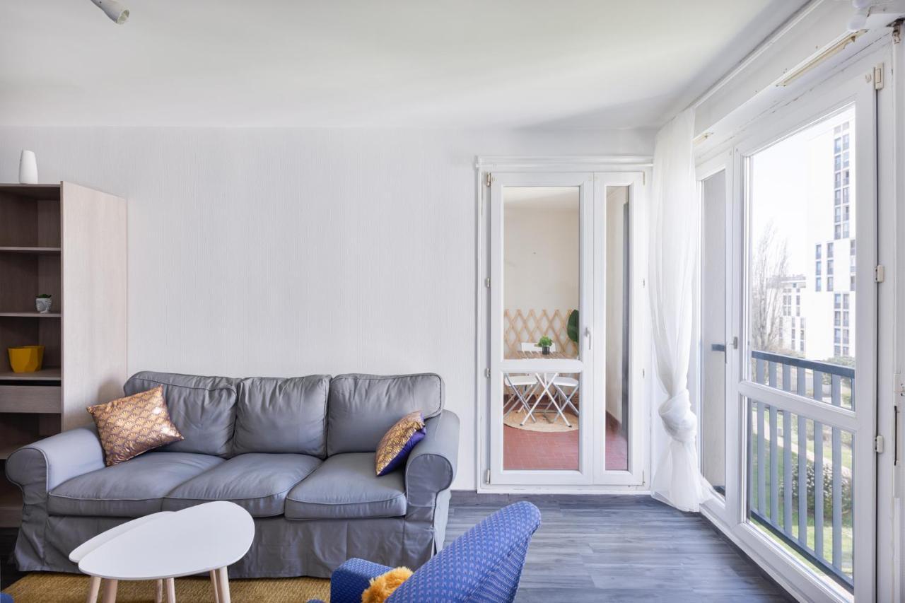 Chambre Privee - Tout Confort - Wifi Toulouse Kültér fotó
