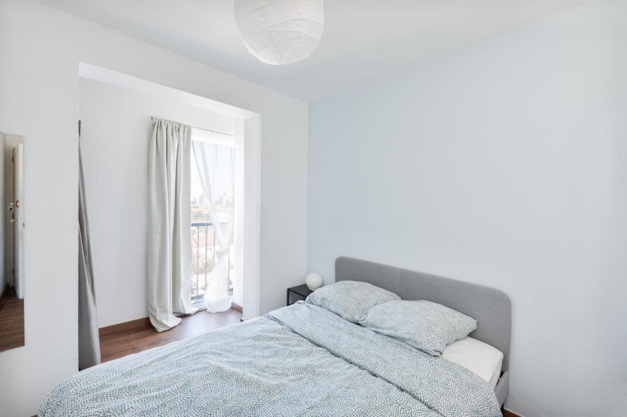 Chambre Privee - Tout Confort - Wifi Toulouse Kültér fotó